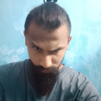 Deepak Uk